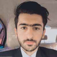 Bilal Hassan