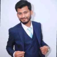 Qaiser Iqbal Randhawa