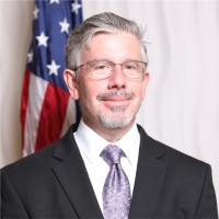 Sean Robinson