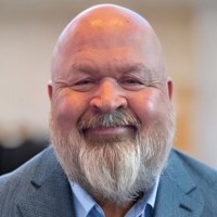 Steve Merrill