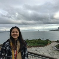 Lydia Ahn