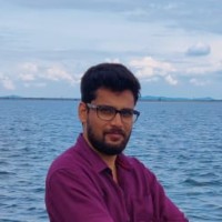Mohd Ayub