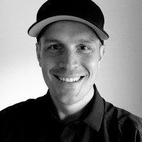 Michael Sterner