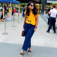 Pallavi Boya