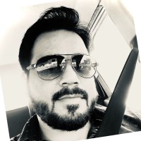 Amit Kumar