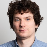 Luka Markušić