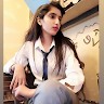 Amrit Kour