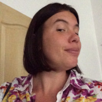 Rivera Millot Tatiana