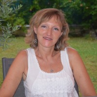 Adeline Giglio