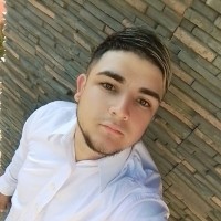 David Jerez