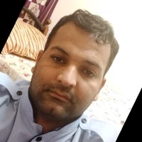 Rashid Tarar