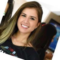 Mariane Gomes