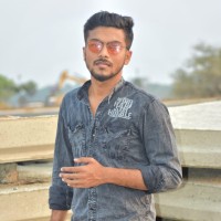 Sam S