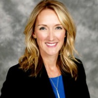 Sarah Breitzman
