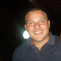 Giuseppe V.