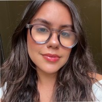 Heloisa Borges De Souza