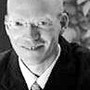 Thomas Orthey