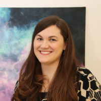 Erin Hensley