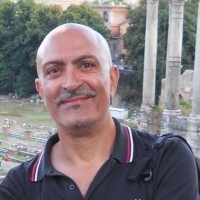 Marco Pintus