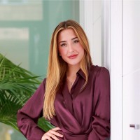 Marta Casas-Salat Canet