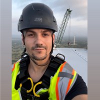 José Antonio Jiménez Doncel