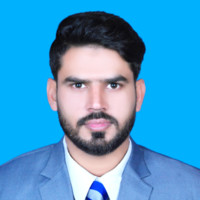 Zia Ul Haq
