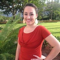 Koolina Mills