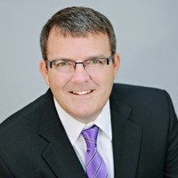 Rob Smith