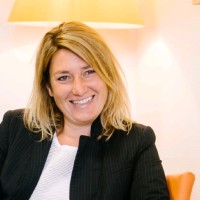 Hester Schoeber