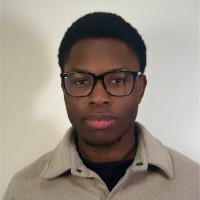 Henry Umenwa