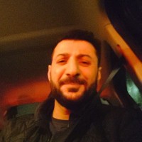 Osman Celik