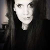 Ana Paula Catalano