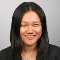 Jun Yan Ni
