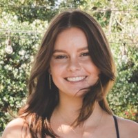 Holly Booth
