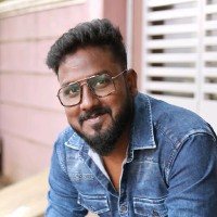 Rakesh Kumar