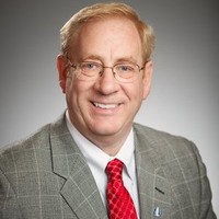 Don Devlin