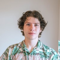 Mahlon Mitzel
