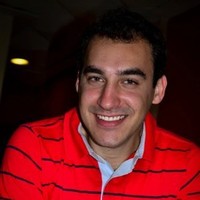 Pedro Henrique Piva De Oliveira