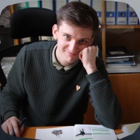 Miroslav Šlachetka