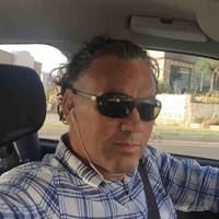 Ali Kocak