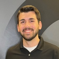 Michael Kamitsis