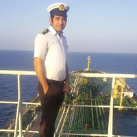 Malik Mohammad