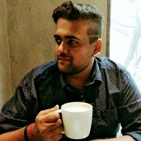 Aditya Warty