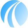 imtiyaz nakhawa