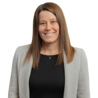 Marie-Hélène Lessard