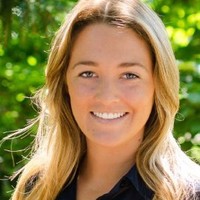 Brittany Stucklen