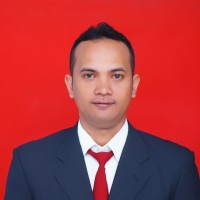 ranto situmorang