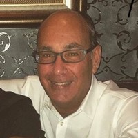 Alan Lash
