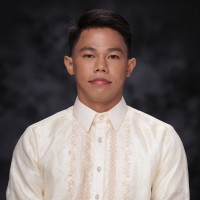 Roy Anthony Villegas, Rmee, Clssyb