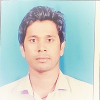 Navneet Kumar